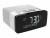 Bild 10 Pure Radiowecker Siesta Charge Polar, Radio Tuner: FM, DAB+