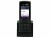 Image 1 ALE International Alcatel-Lucent 8262 DECT - Wireless digital phone - with