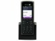 ALE International Alcatel-Lucent Schnurlostelefon 8262 DECT, Touchscreen