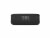 Bild 2 JBL Bluetooth Speaker Flip 6 Schwarz