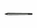 Microsoft Surface Hub Replacement Pen - Active stylus