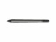 Microsoft Surface HUB Stylus