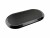 Bild 16 Jabra Speakerphone Speak 810 MS