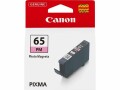 Canon CLI-65 PM - Photo magenta - original