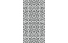 d-c-fix Weichschaummatte Stencilia 65 cm x 200 cm, Eigenschaften