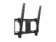 Immagine 6 Multibrackets - M Universal Tilt Wallmount Medium