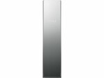 LG Electronics LG Styler S3MFC Spiegelfront, Breite: 44.5 cm, Höhe: 185