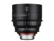 Samyang Xeen - Lens - 50 mm - T1.5 Cine - Sony E-mount