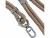 Bild 4 UAG Tragegurt Civilian Strap Lanyard Dune, Kompatible