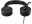 Image 8 Kensington H1000 - Headset - on-ear - wired - USB-C - black