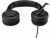 Image 8 Kensington H1000 - Headset - on-ear - wired - USB-C - black