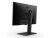 Bild 7 BenQ Monitor GW2785TC, Bildschirmdiagonale: 27 ", Auflösung