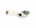 LevelOne GNC-0112 - Netzwerkadapter - PCIe - Gigabit Ethernet