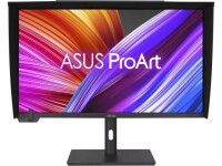 Asus PA32UCXR