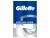 Bild 1 Gillette After Shave Splash Revitalizing 100 ml1 Stück