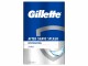 Gillette After Shave Splash Revitalizing 100 ml1 Stück