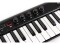 Bild 2 IK Multimedia Keyboard Controller iRig Keys 2, Tastatur Keys: 37