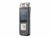 Bild 0 Philips Voice Tracer DVT8110 Meeting Recorder - Voicerecorder