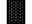 Immagine 0 STT LED-Lichtervorhang Snowflake 1.2 m, 105 LEDs, Indoor