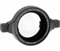 RAYNOX QC 505 - Konverter