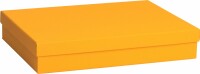 STEWO Geschenkbox One Colour 2551784593 orange dunkel