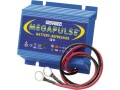 Novitec Megapulse Batteriepulser, Maximaler Ladestrom: 1.6 A