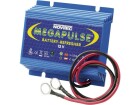 Novitec Batteriepulser Megapulse