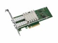 Dell Intel X540 DP - Netzwerkadapter Low-Profile - 10Gb