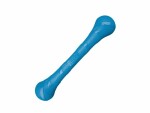 Kong SqueakStix M, 34 cm, blau, Produkttyp: Apportieren