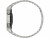 Bild 3 Huawei Smartwatch GT4 46 mm Steel Strap / Grau