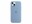 Image 0 Apple iPhone 15+ Si Case MgS Winter Blue, APPLE