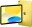 Image 10 Apple iPad 10.9-inch Wi-Fi 256GB Yellow 10th generation