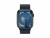 Bild 2 Apple Watch Series 9 45 mm Alu Mitternacht Loop