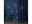 Bild 10 Star Trading Hänger Firework, 120 LED, 26 cm, indoor, Betriebsart