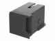 Epson - Ink maintenance box - for EcoTank ET-4850