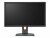 Bild 14 BenQ Monitor ZOWIE XL2411K, Bildschirmdiagonale: 24 "