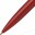 Bild 1 20X - SCHNEIDER Kugelschreiber K15 JS - 3082      rot, nachfüllbar
