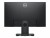 Image 10 Dell 20 Monitor | E2020H - 49.53 cm (19.5"