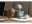 Bild 4 Hoptimist Aufsteller Bumble Oak L 14.6 cm, Braun, Bewusste