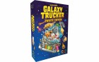 Czech Games Edition Kennerspiel Galaxy Trucker: 2. Edition, Sprache: Deutsch