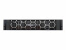 Dell EMC PowerStore 1000X - Unified Storage System25