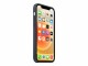 Apple iPhone 12 | 12 Pro Silicone Case with