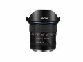 Laowa Festbrennweite 12 mm F/2.8 Zero-D – Sony E-Mount