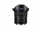 Laowa Festbrennweite Laowa 12mm F/2.8 Zero-D ? Canon EF