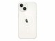 Immagine 9 Apple Clear Case MagSafe iPhone 14, Fallsicher: Nein, Kompatible