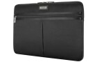 Targus Notebook-Sleeve Mobile Elite 15.6", Tragemöglichkeit: Ohne