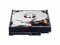 Bild 2 Western Digital Harddisk WD Blue 3.5" SATA 1 TB, Speicher