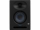 Presonus Studiomonitor Eris Studio 5 Schwarz, Monitor Typ