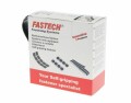 FASTECH Flauschseite Box 50 mm x 5 m selbstklebend