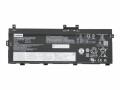 Lenovo Battery Internal 3c 52.8Wh LiIon SMP